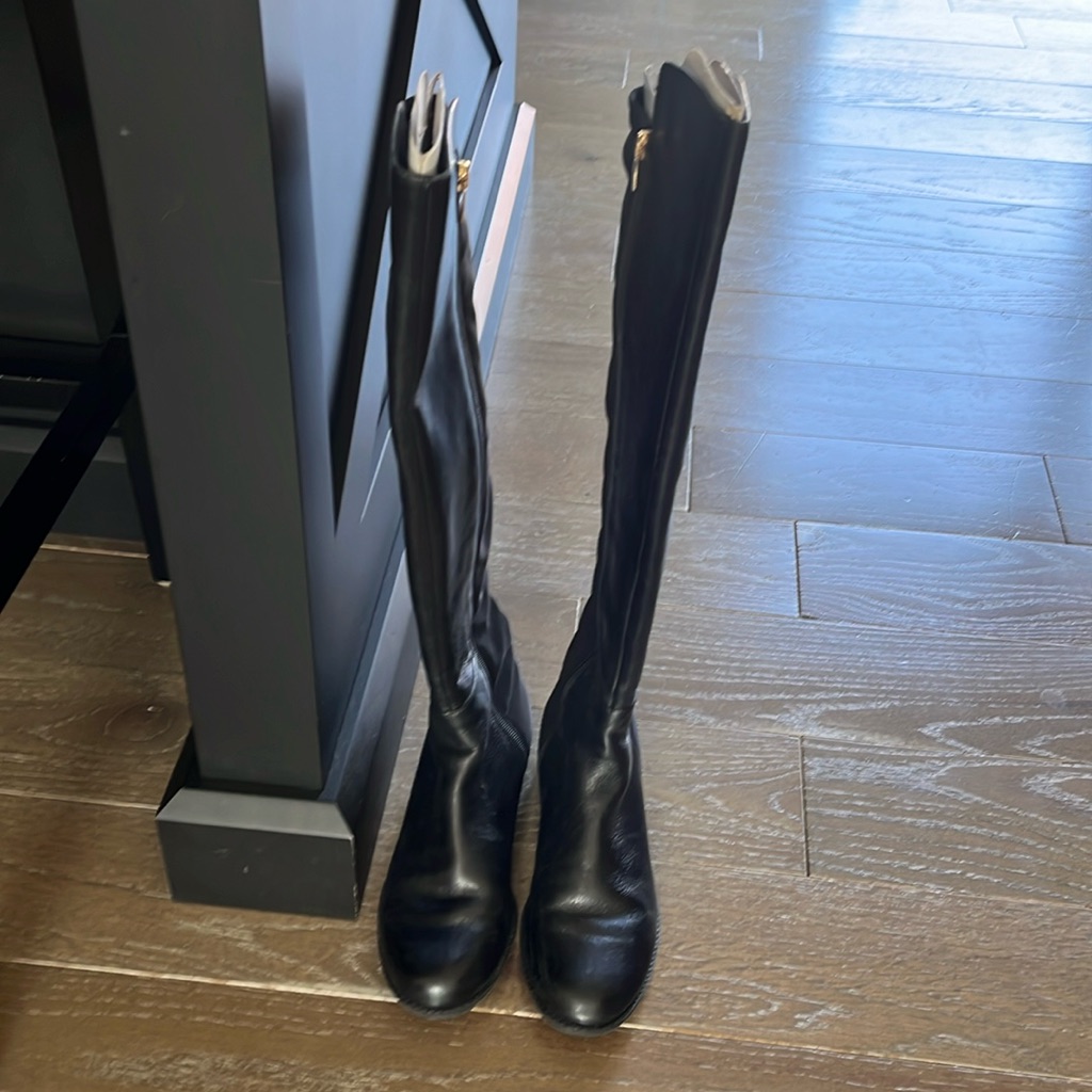 Marc Fischer Boots